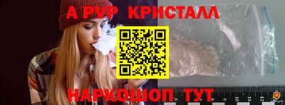 крисы Пенза