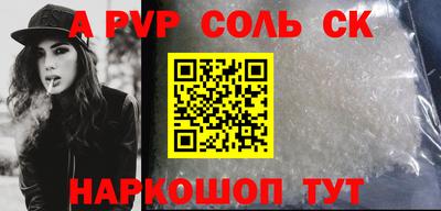 крисы Пенза
